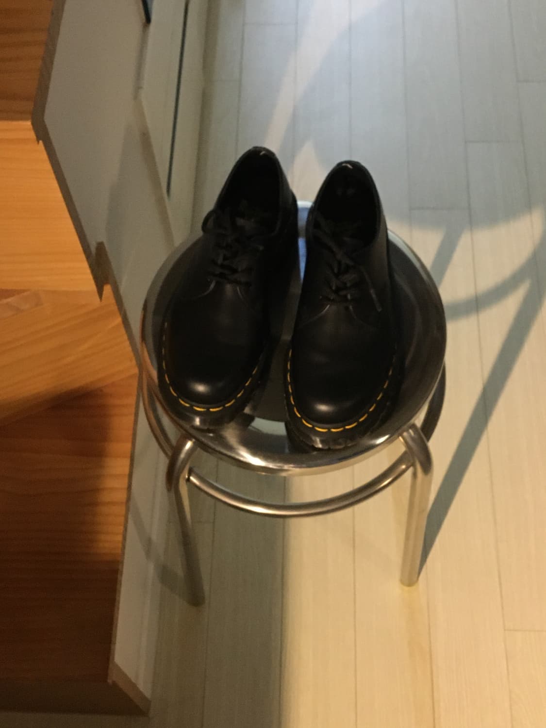 닥터마틴 1461 240 상품이미지1