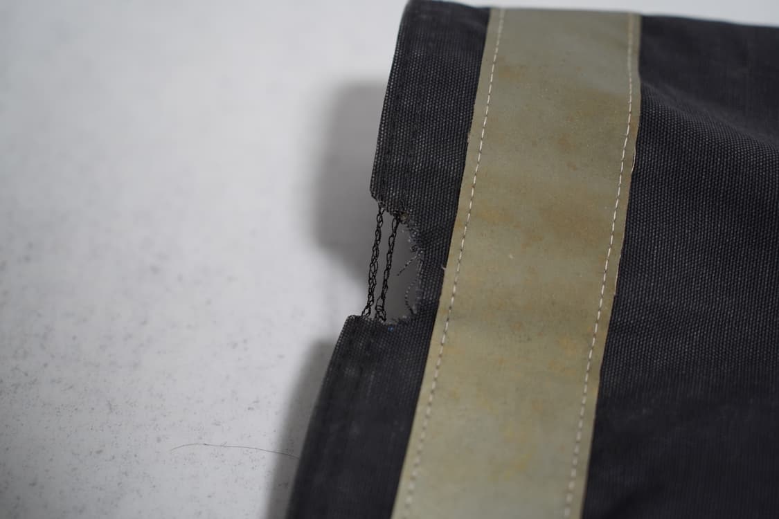 (46) 80s og GLOBE 파이어맨 자켓 상품이미지7