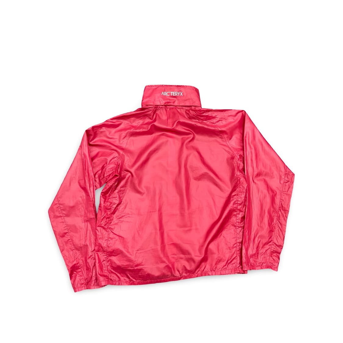 (95)아크테릭스경량바람막이 상품이미지2