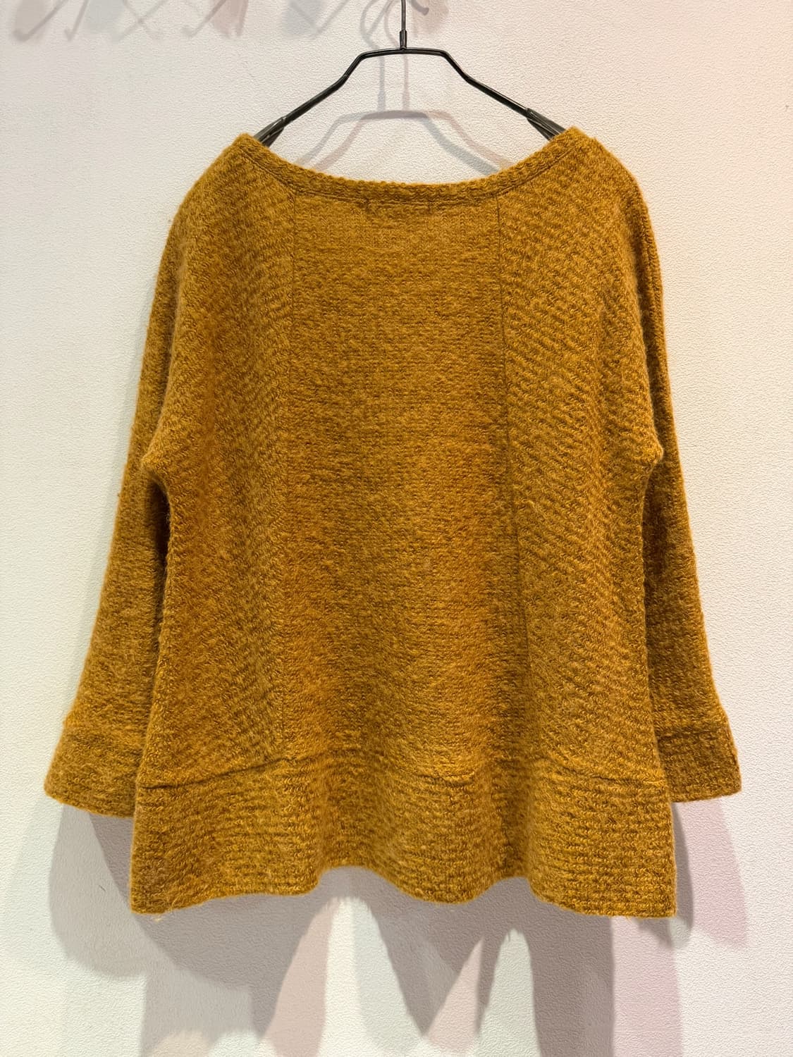 BEAUTY & YOUTH by UNITED ARROWS 니트 상품이미지3