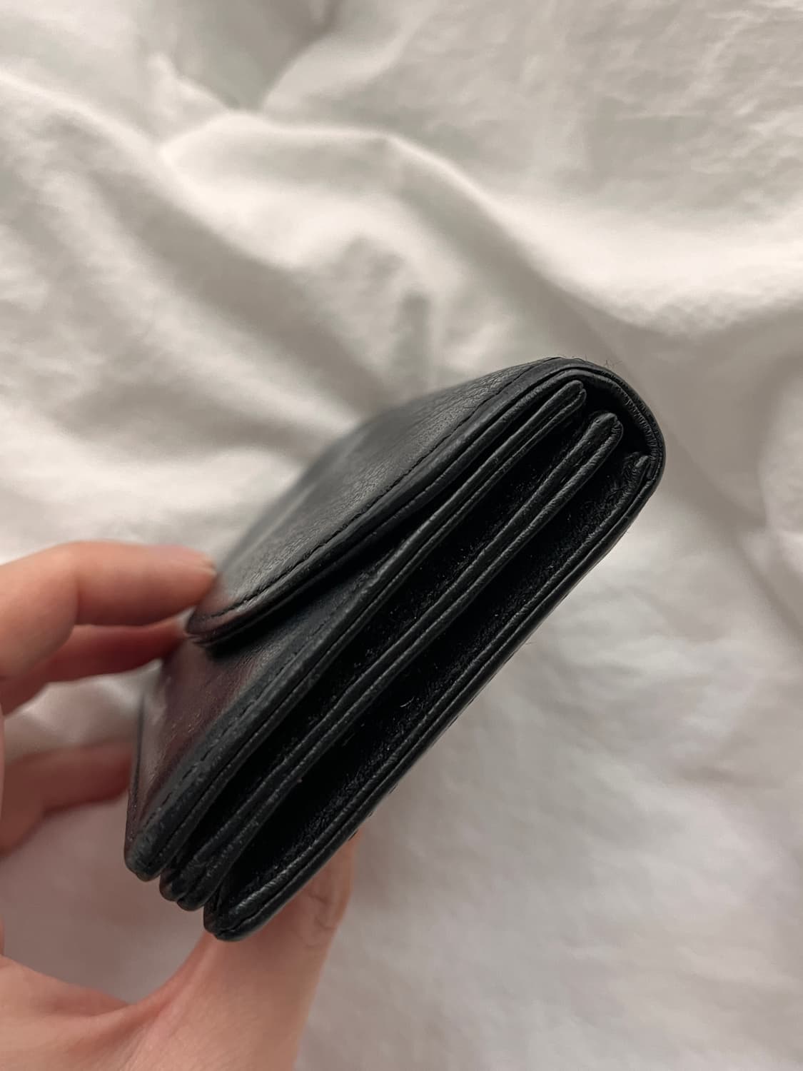 Fennec 페넥 지갑 상품이미지2