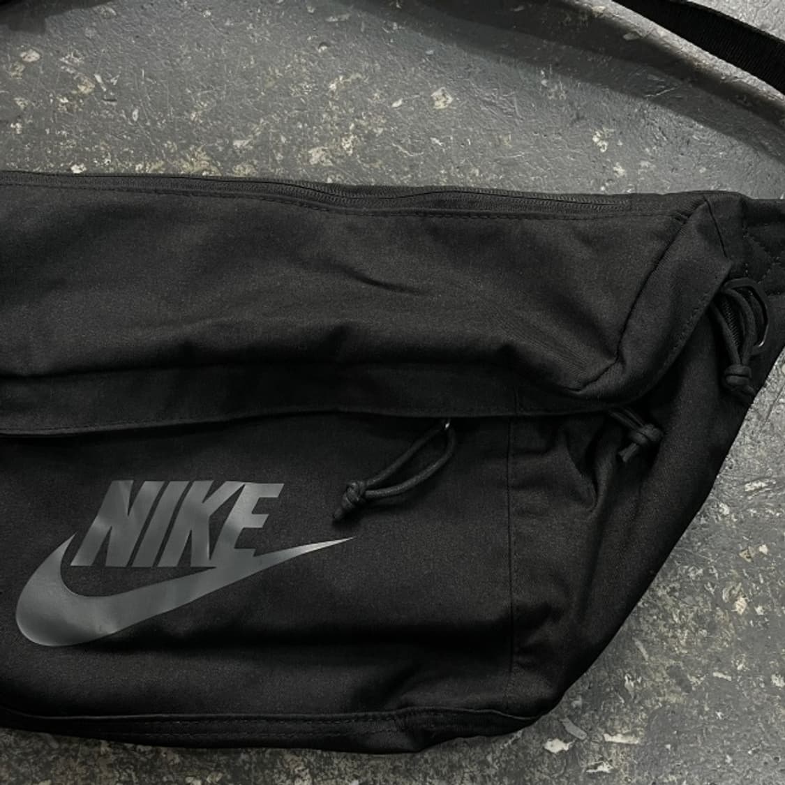 나이키 힙색 상품이미지2