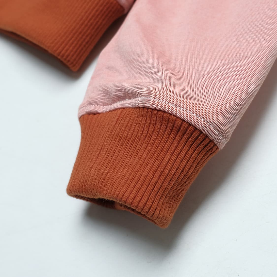 a-1 motiv blouson 상품이미지10