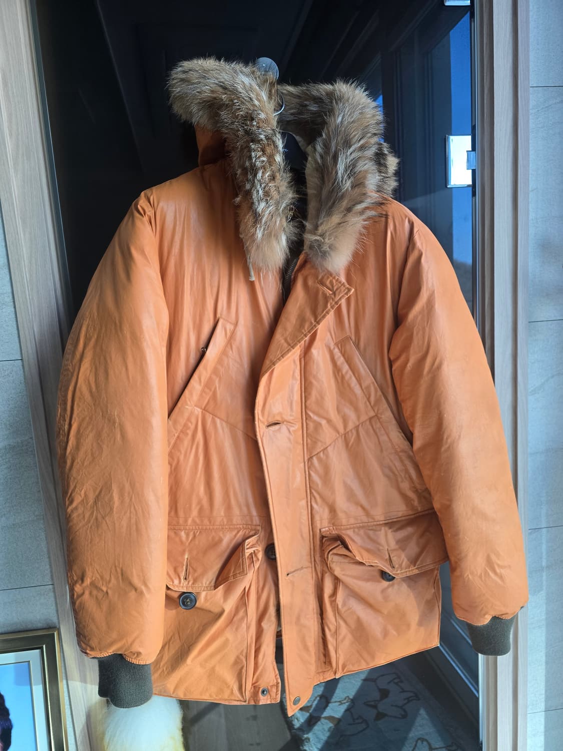 나이젤카본 상품이미지1