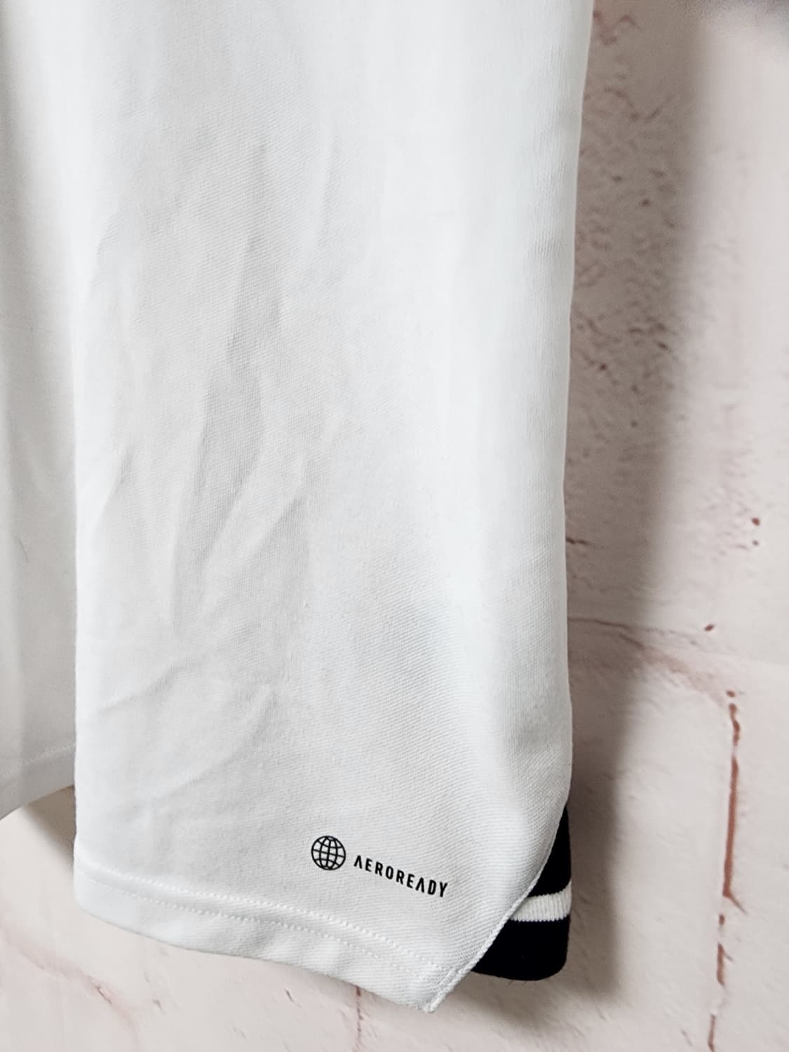 담원KIA 쇼메이커 유니폼 상품이미지6