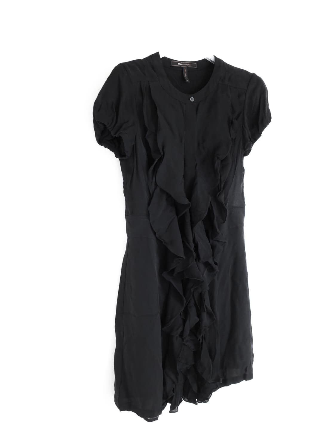 BCBGMAXAZRIA 원피스 상품이미지1