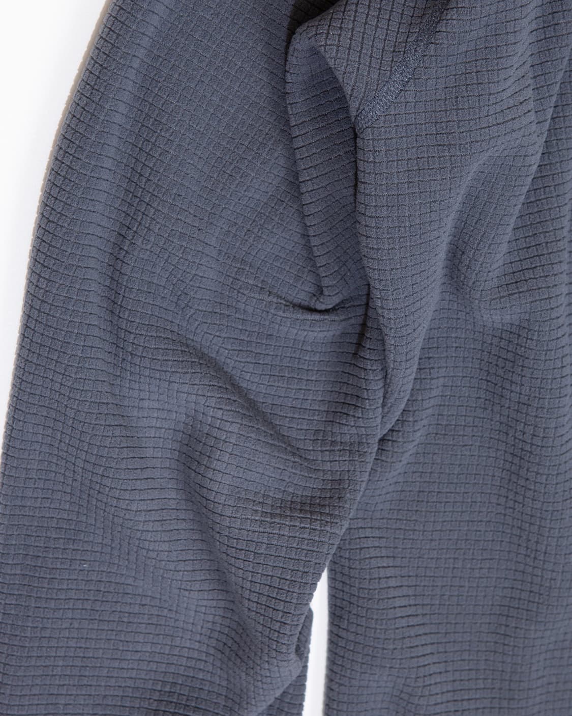 delta ar pullover (2011) 상품이미지6