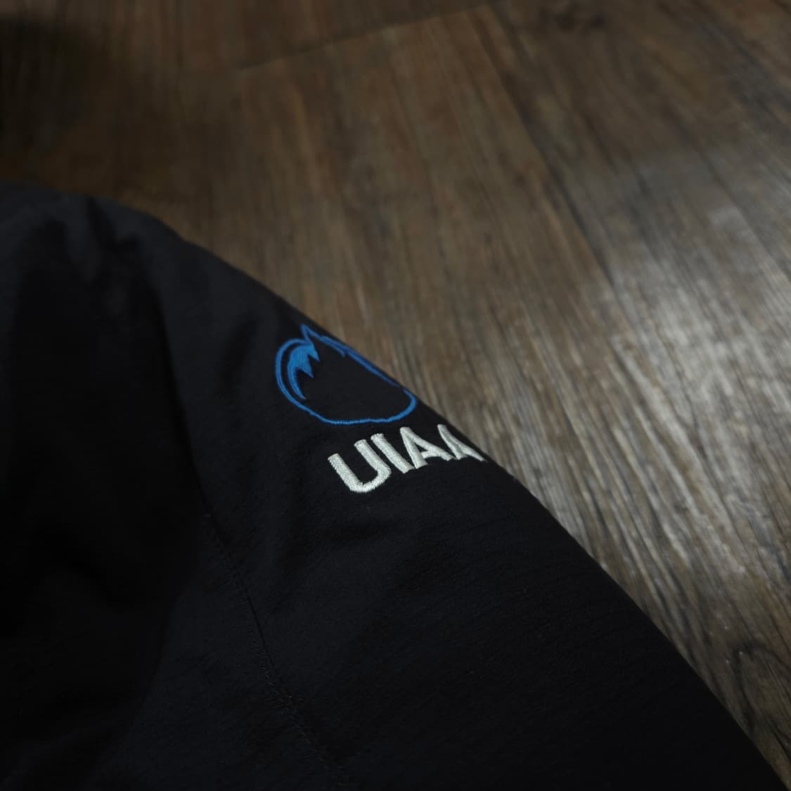 노스페이스 히말라야 3 UIAA 하이벤트 알파 마운틴 다운 파카 상품이미지3