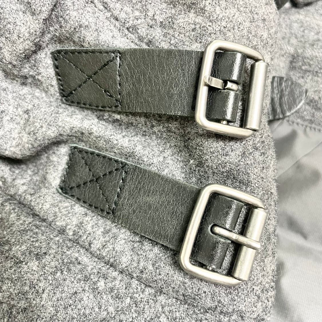 몽클레르 다운 패딩 상품이미지7