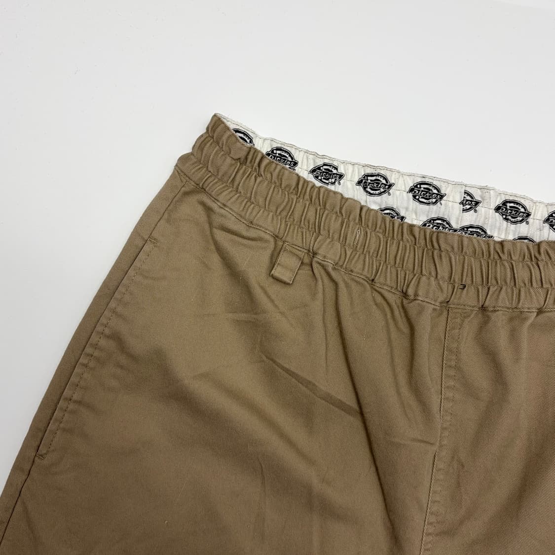 디키즈 스케이트 팬츠 바지 상품이미지2