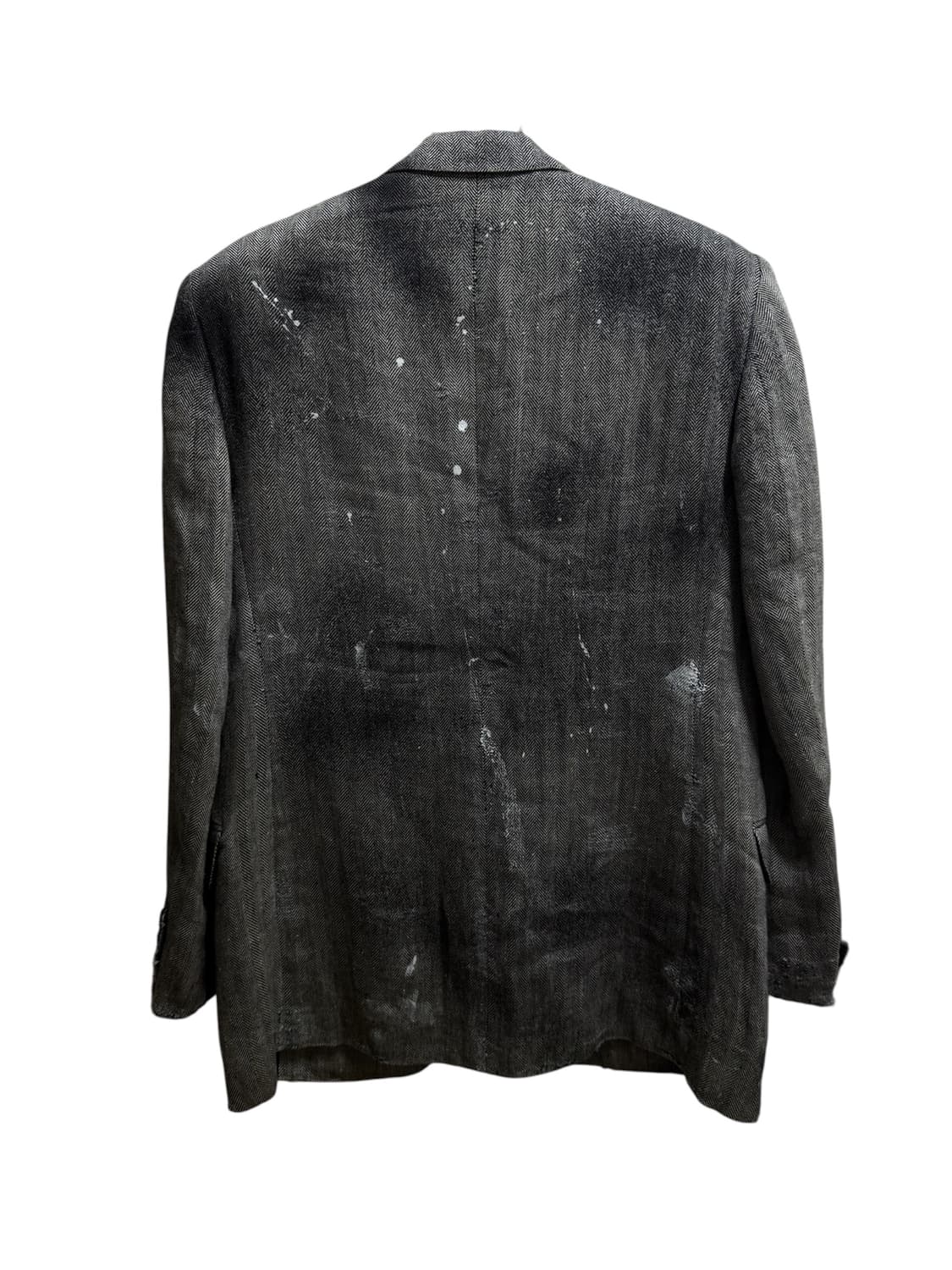 reworked blazer 상품이미지3