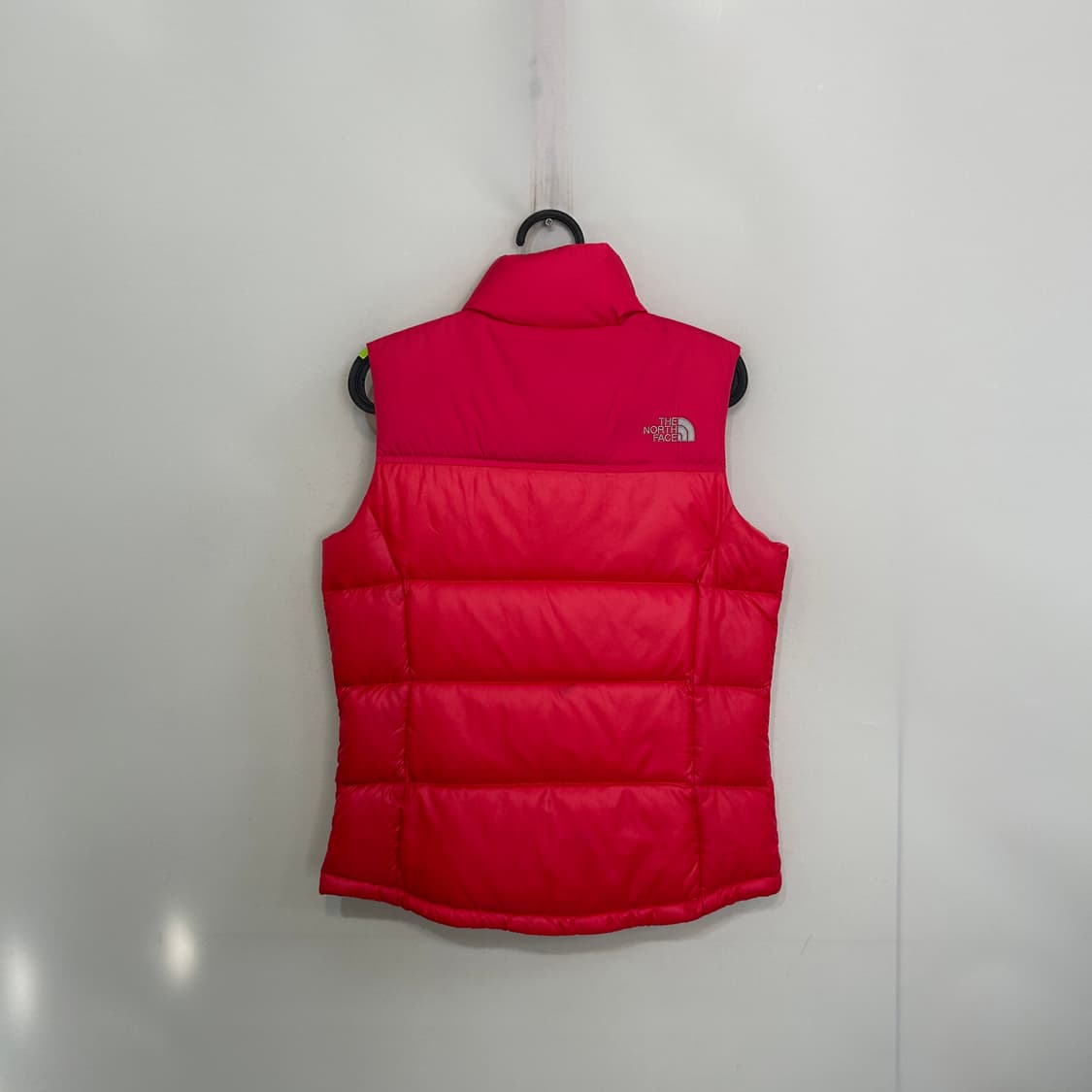 노스페이스 700 구스다운 패딩조끼 85 상품이미지2