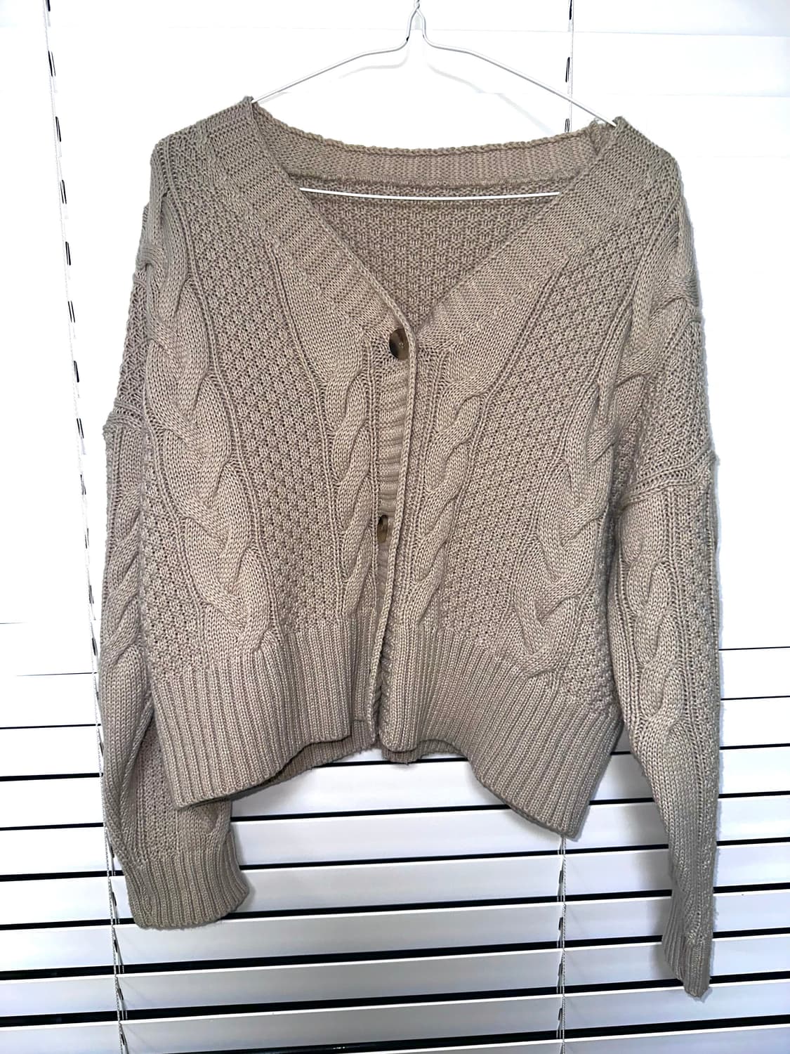 가디건  상품이미지1