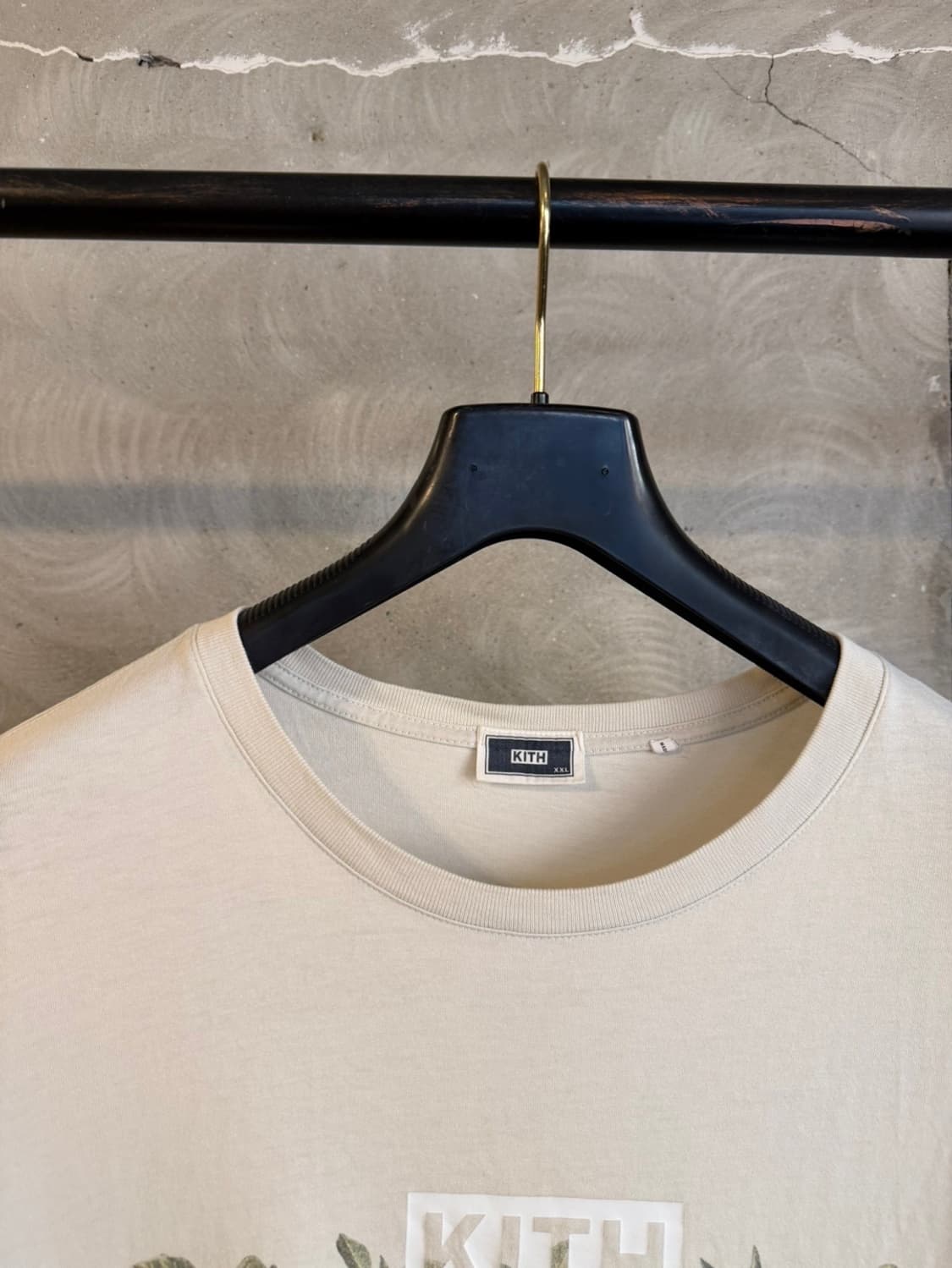 KITH 티셔츠 105~110 상품이미지8