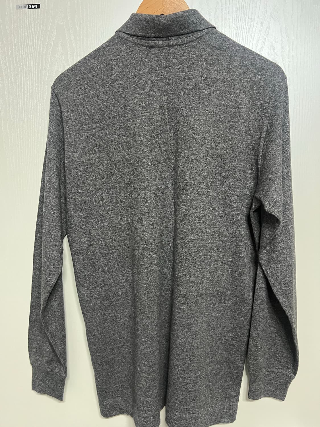 크리스찬디올 pk긴팔 (정품) 상품이미지5