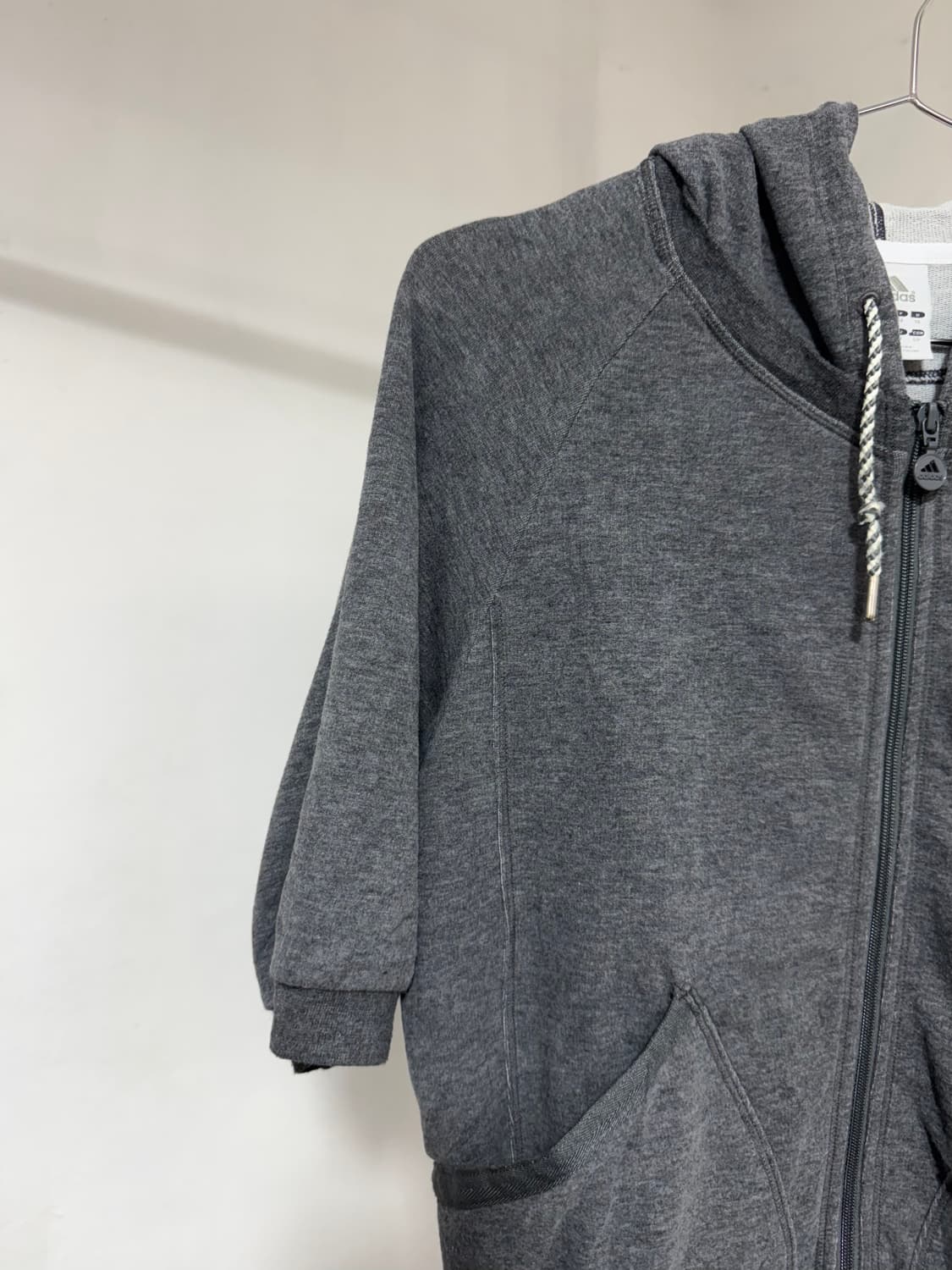 vtg jacket 상품이미지2