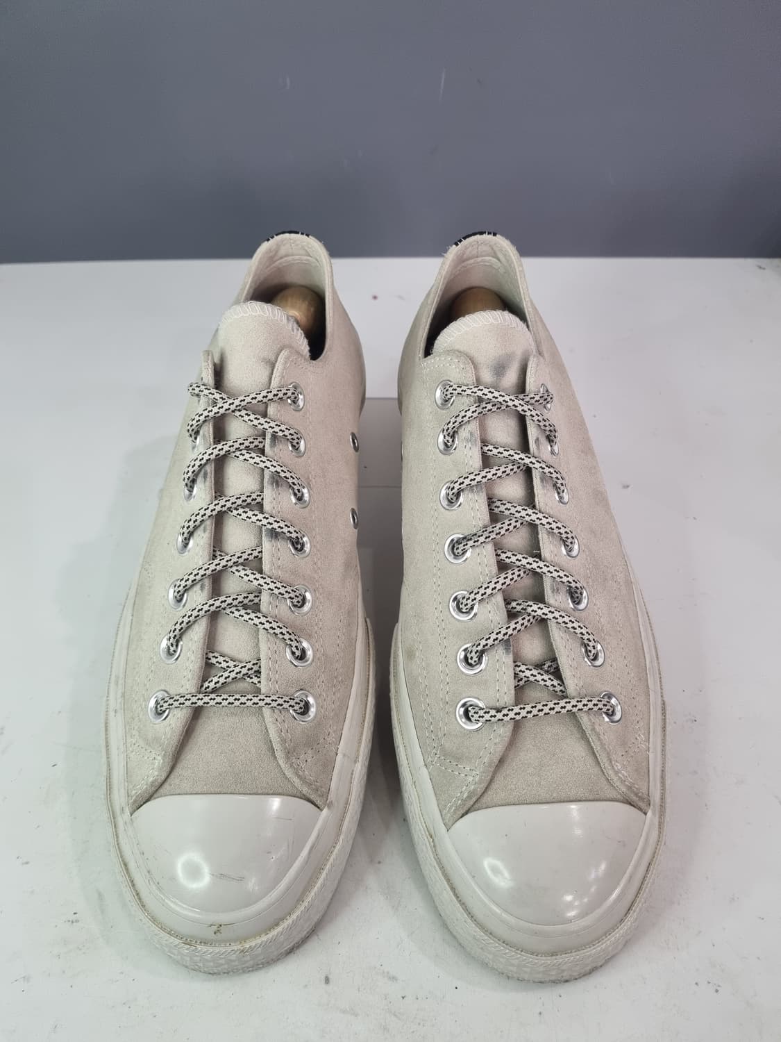 275 컨버스 척테일러 디지털 터레인 상품이미지3