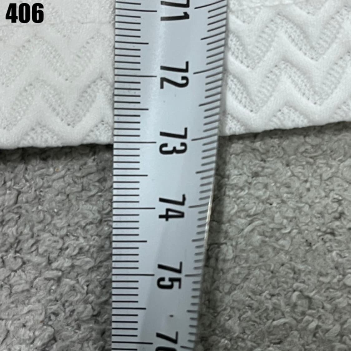 프로스펙스 반팔티  상품이미지5