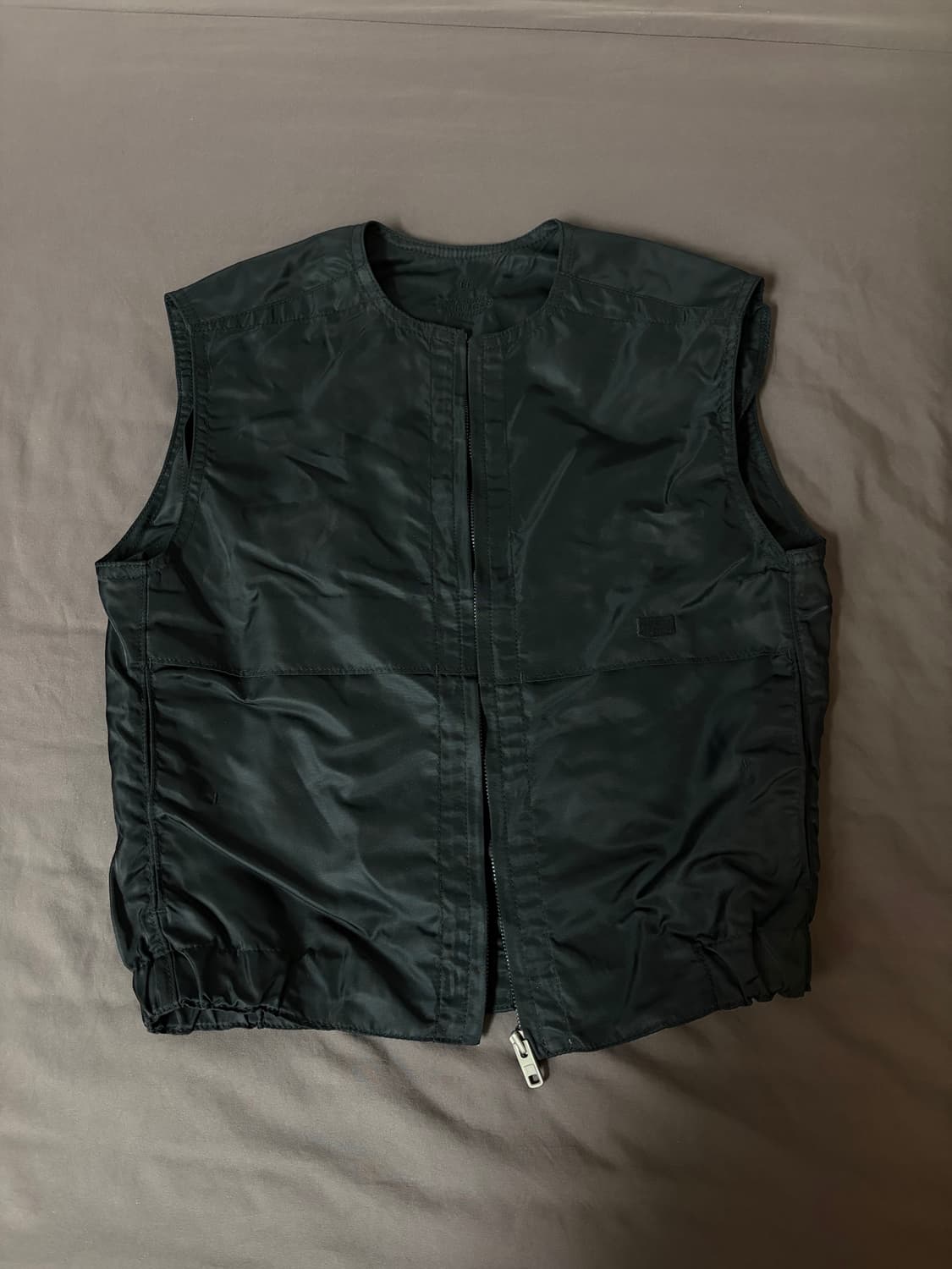 EE 베스트 상품이미지1