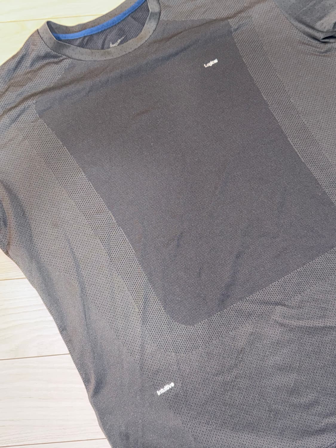 Gyakusou Run 상품이미지2