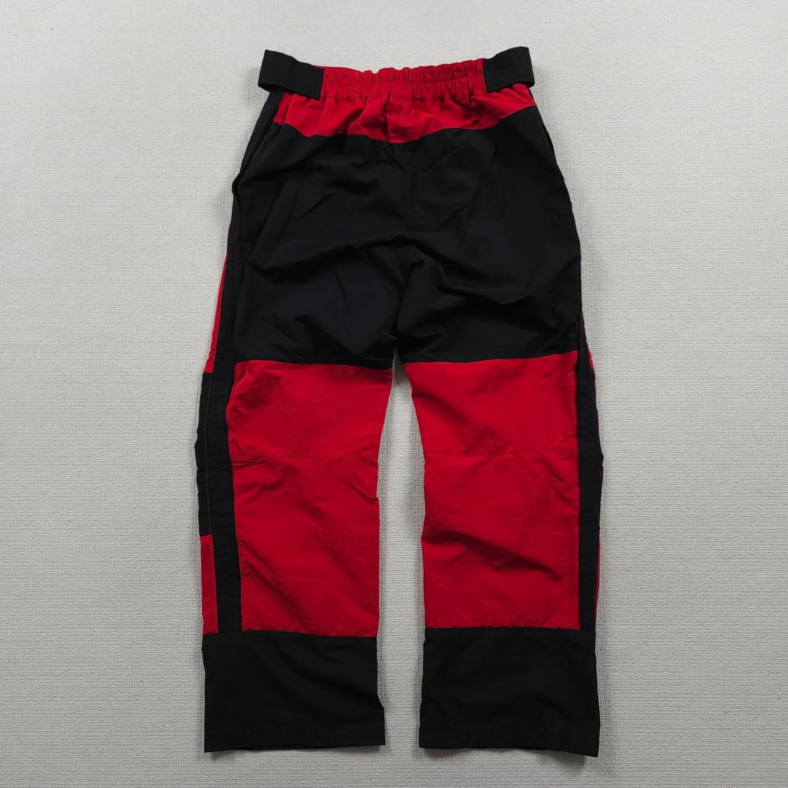 노스페이스 고어텍스 마운틴 팬츠 상품이미지2