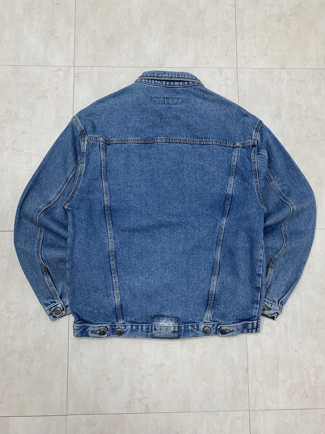 Timber jeans #576 상품이미지6