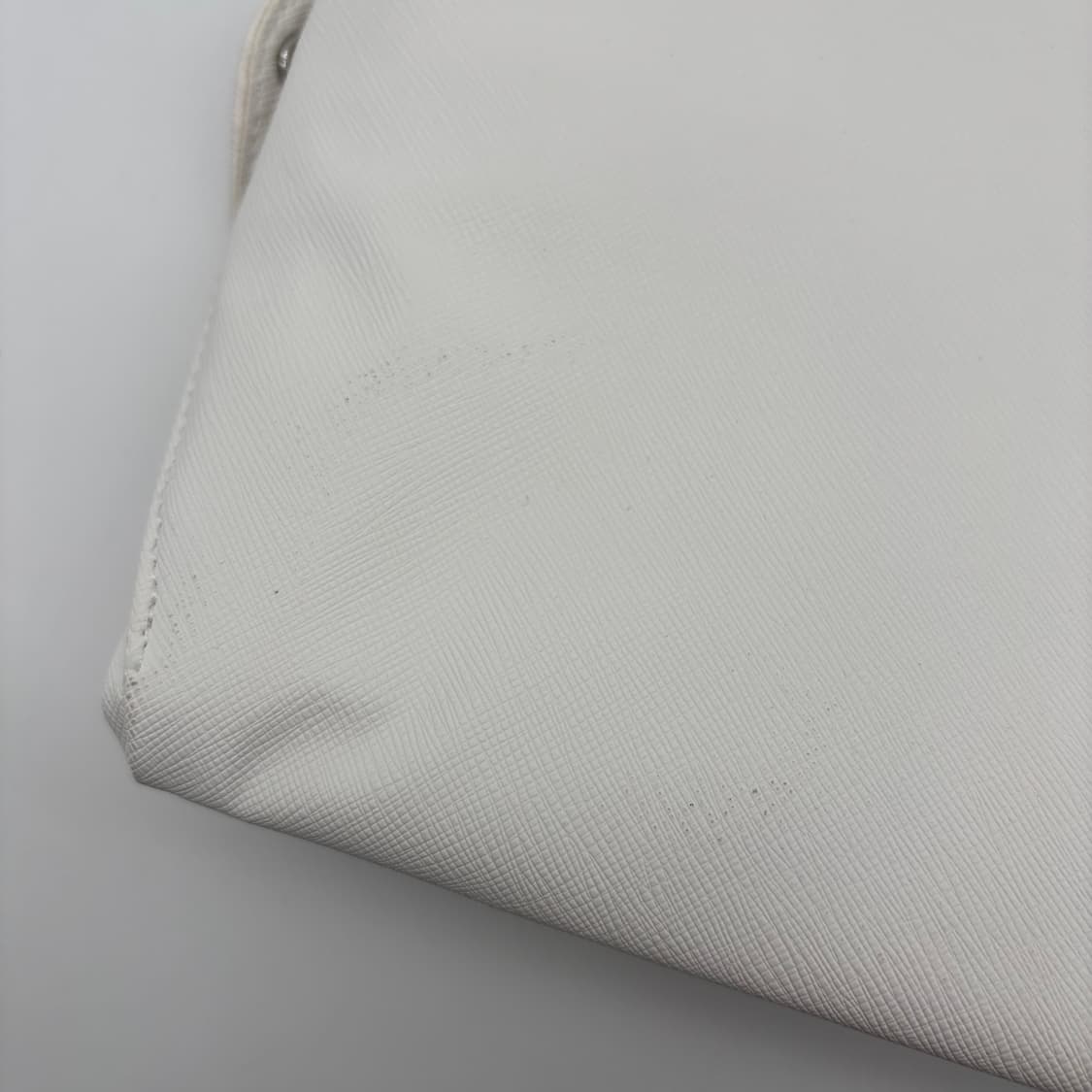 Dior 디올 파우치 [FC12540-826-1] 상품이미지5