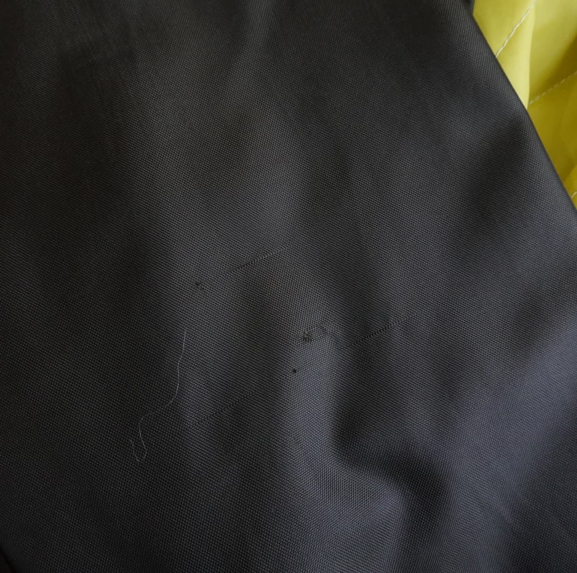 빈티지 웨스트윈드 스타디움 자켓 1906 상품이미지6