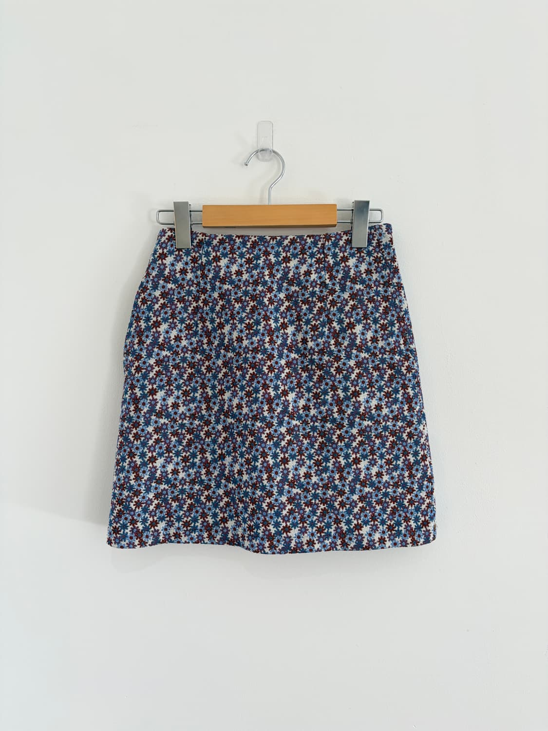 Ray Cassin skirt 상품이미지1