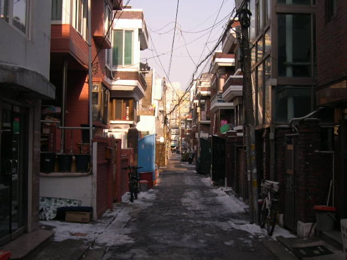 작례🅾️캐논 익시400 디카 디지털카메라 상품이미지10