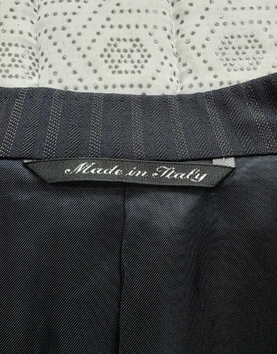 까날리 정장세트 ~50R 상품이미지5