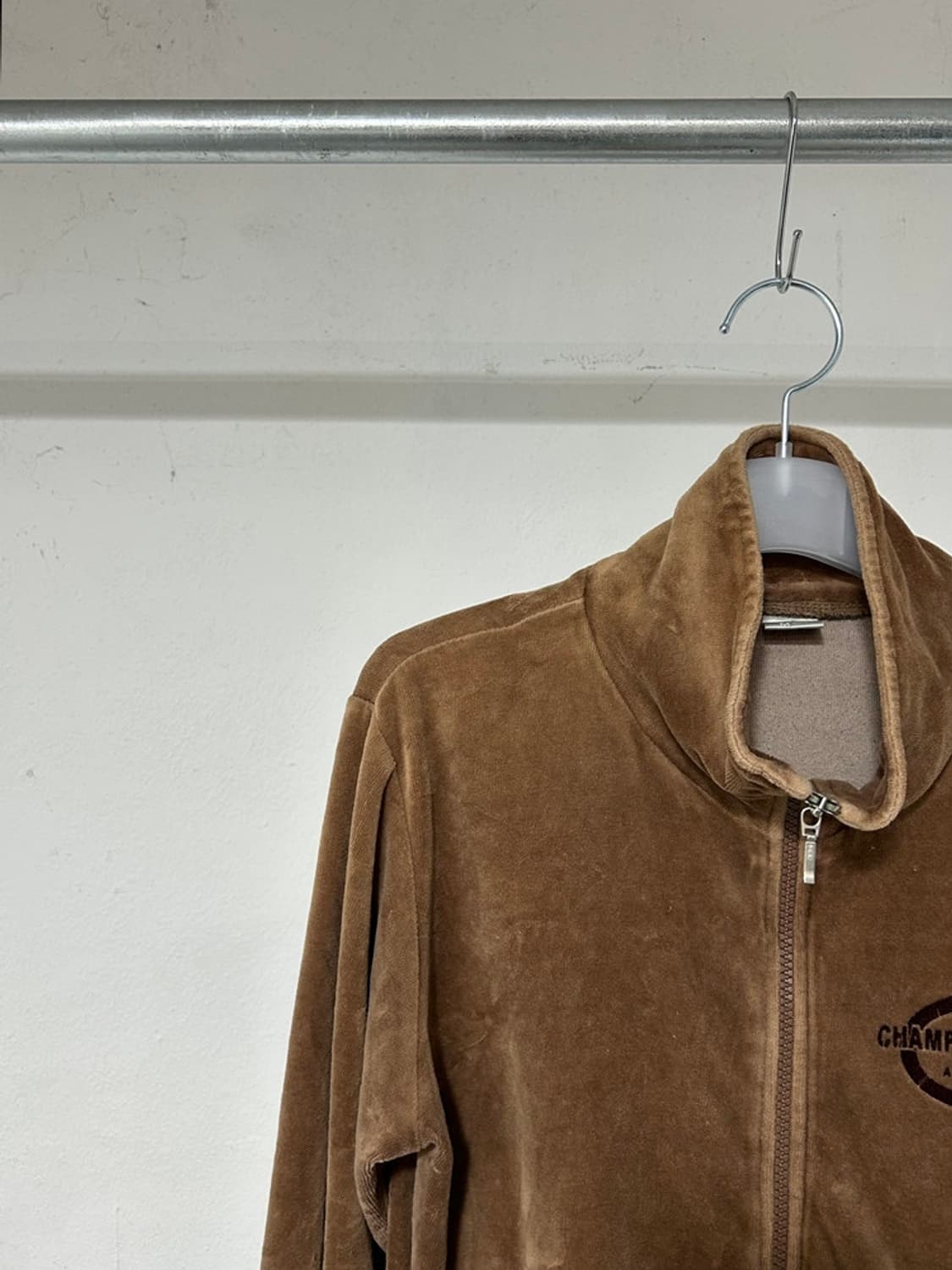 vtg jacket 상품이미지2