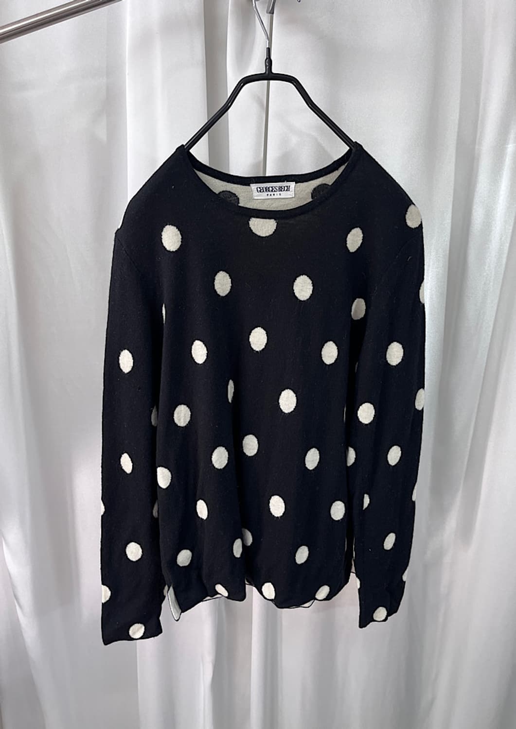 GEORGES RECH 상품이미지1