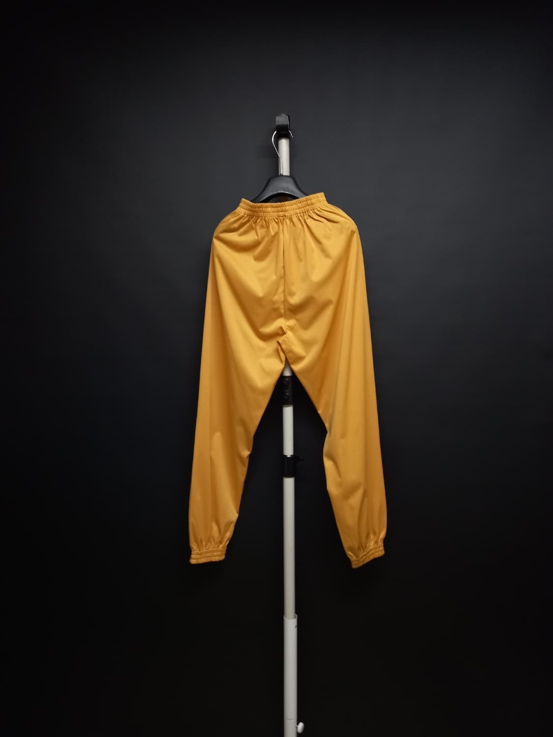 새 에브리원 성인 발레 웜업 땀복 팬츠 F 33-55 상품이미지2