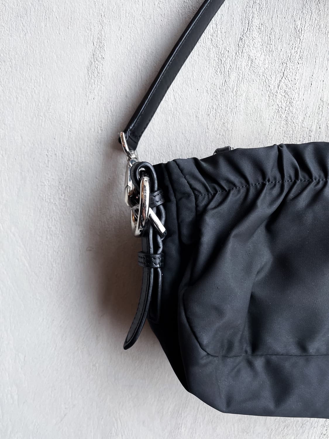 PRADA Made in Italy (2000s) 상품이미지5