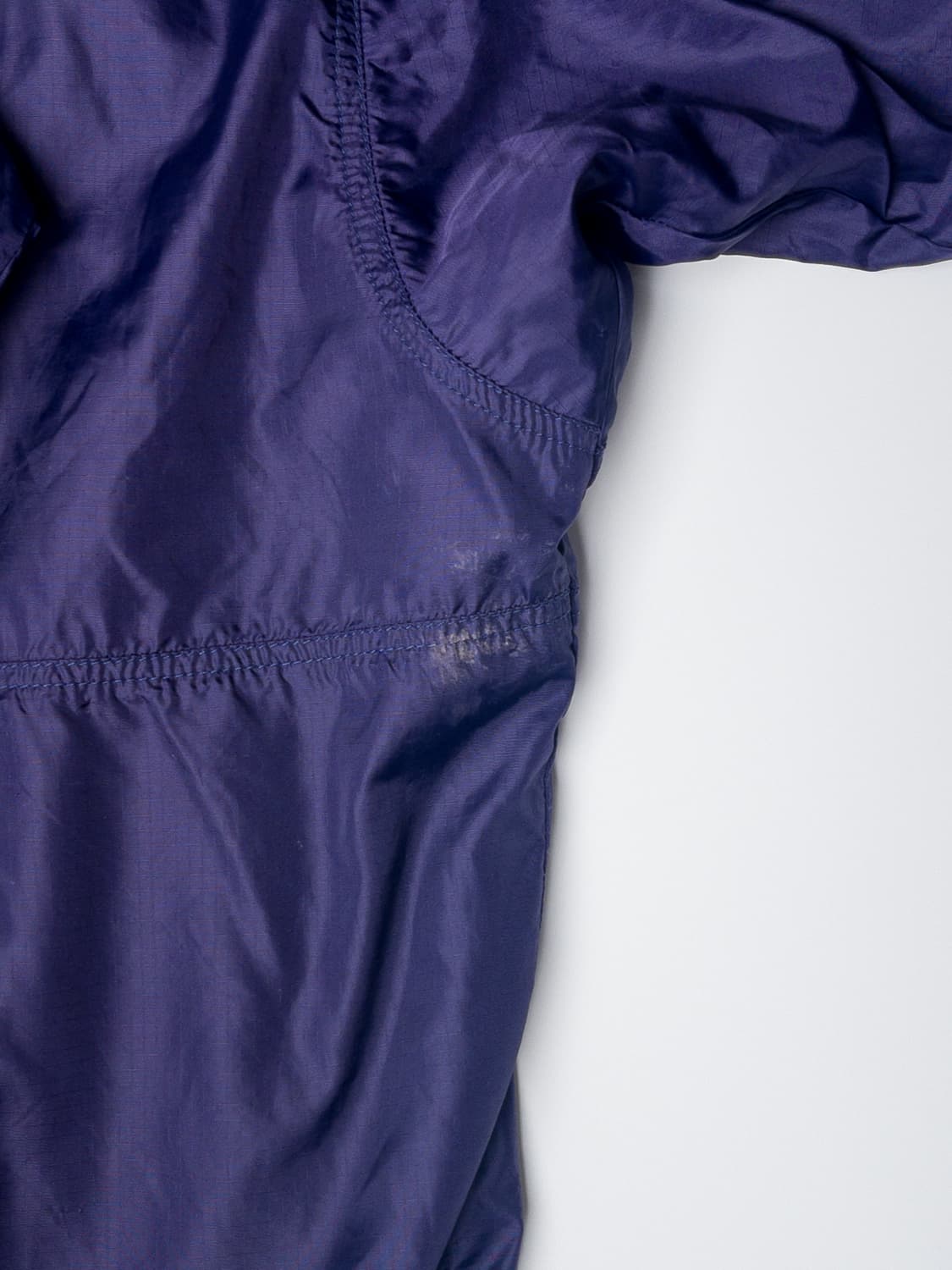 90s Patagonia Glissade Jacket USA 상품이미지10