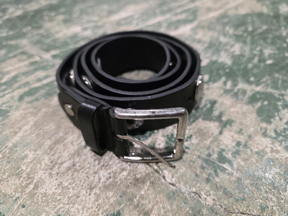 가죽벨트01. 상품이미지1