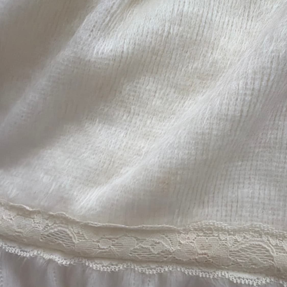 리즈리사 히메갸루 빅리본 원피스  상품이미지4