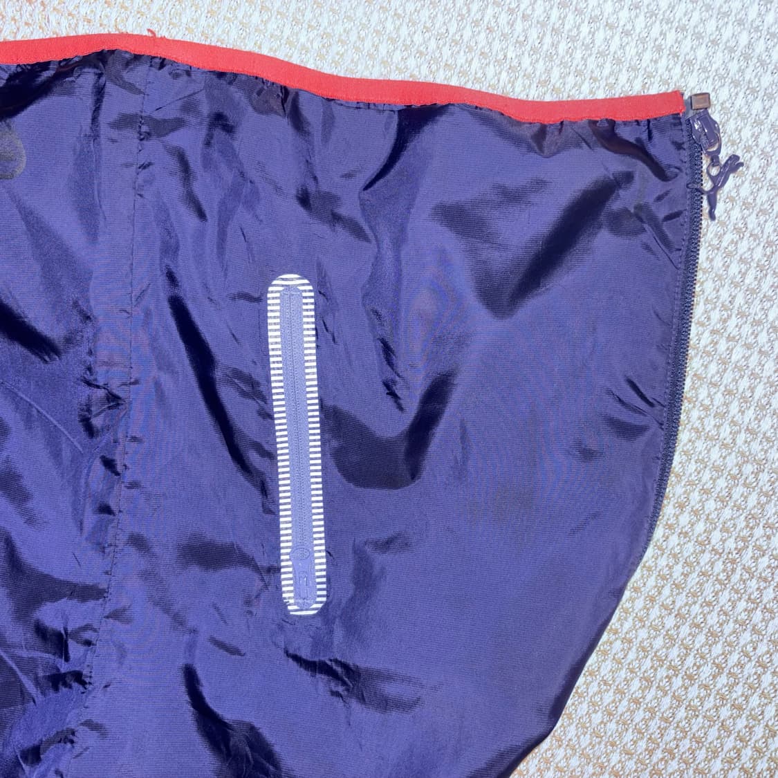 Puma vintage puffer 상품이미지6