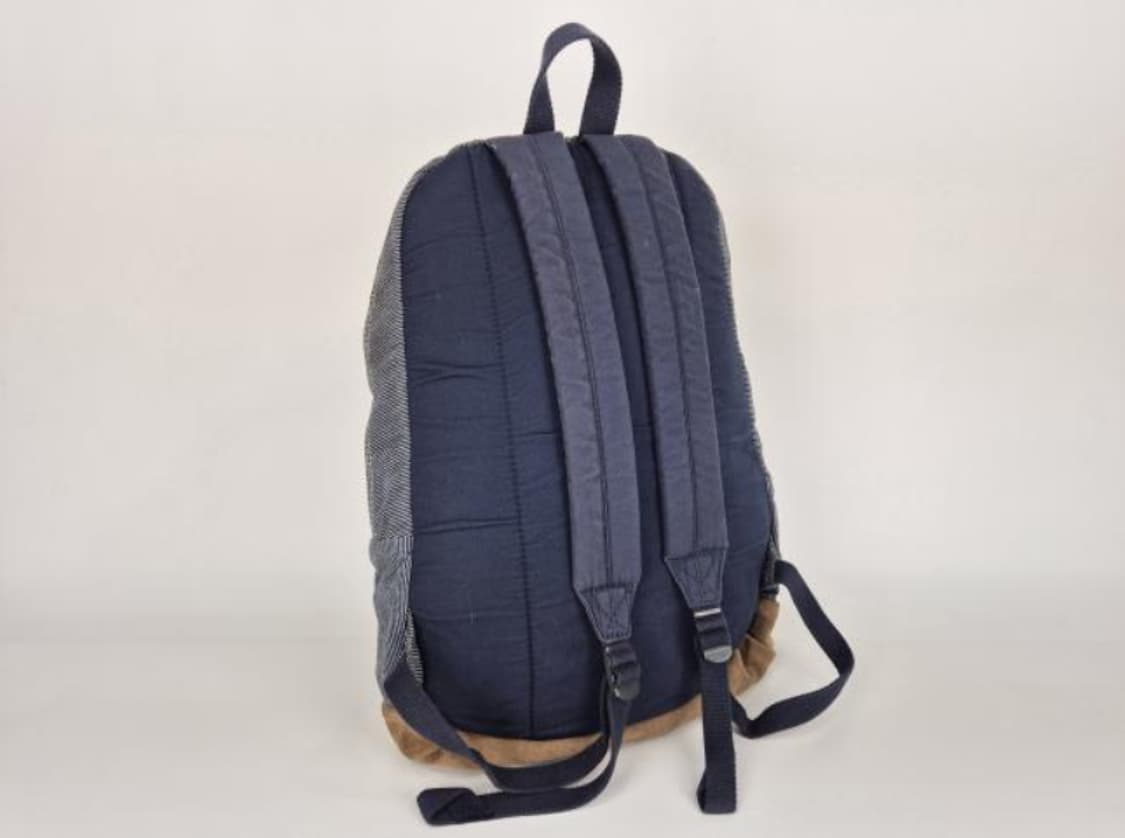 데님앤서플라이랄프로렌 백팩 상품이미지3