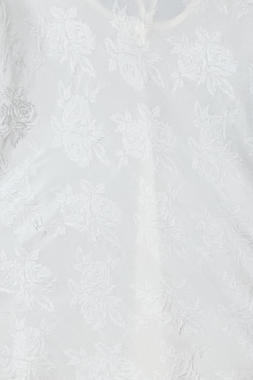 Nuuanu silk dress 상품이미지8