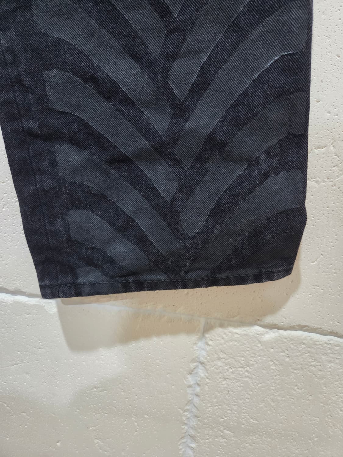 강혁 타이어 왁스진 M사이즈 사진 확인 상품이미지6