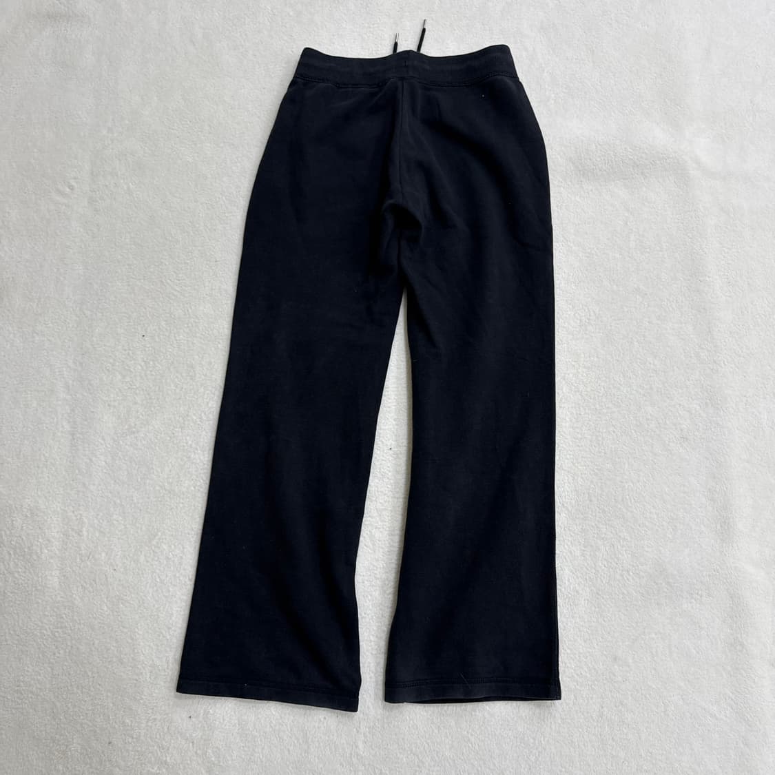 M 나이키 여성 스우시 트레이닝 팬츠 0319T 상품이미지2