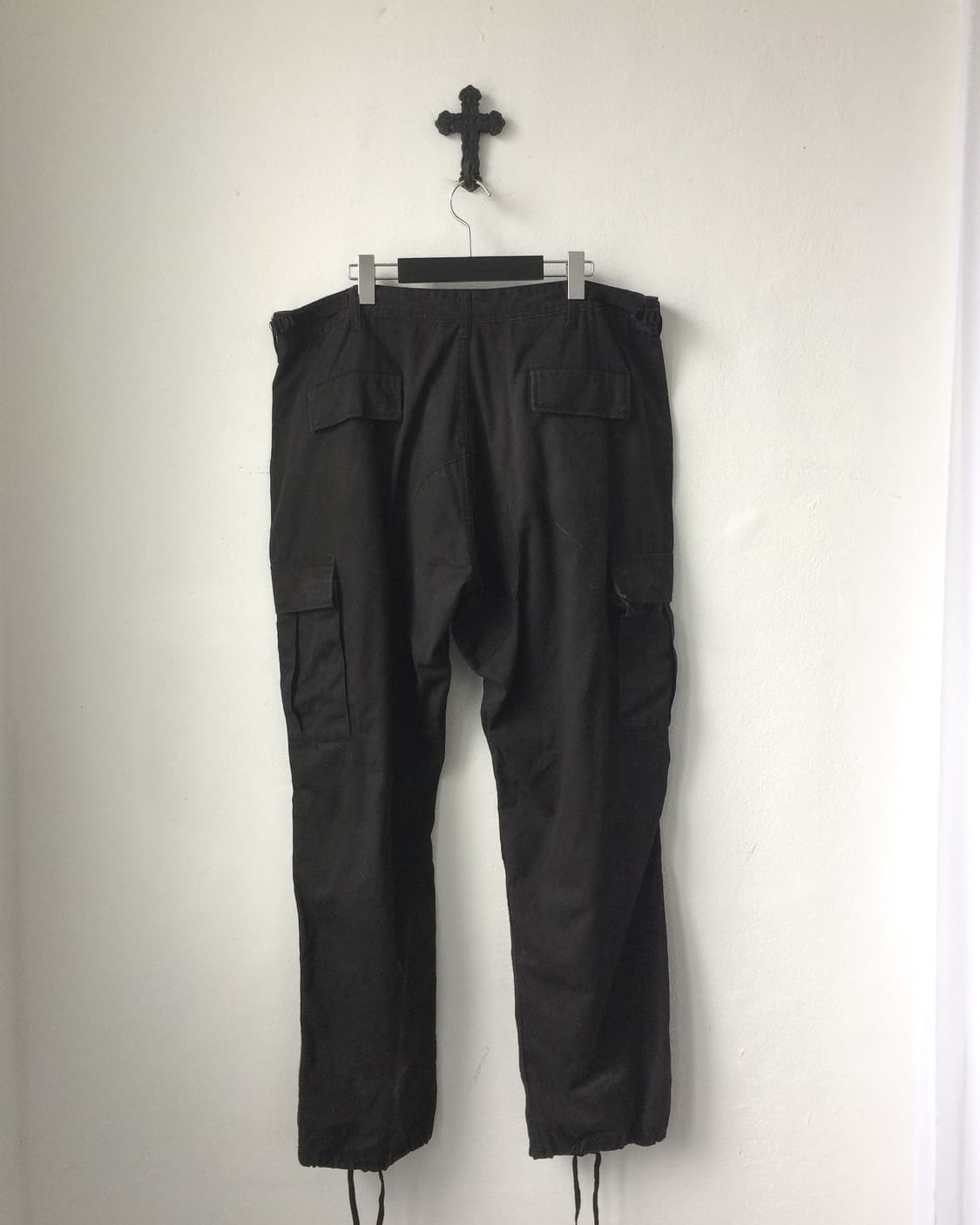 Cago pants 상품이미지3