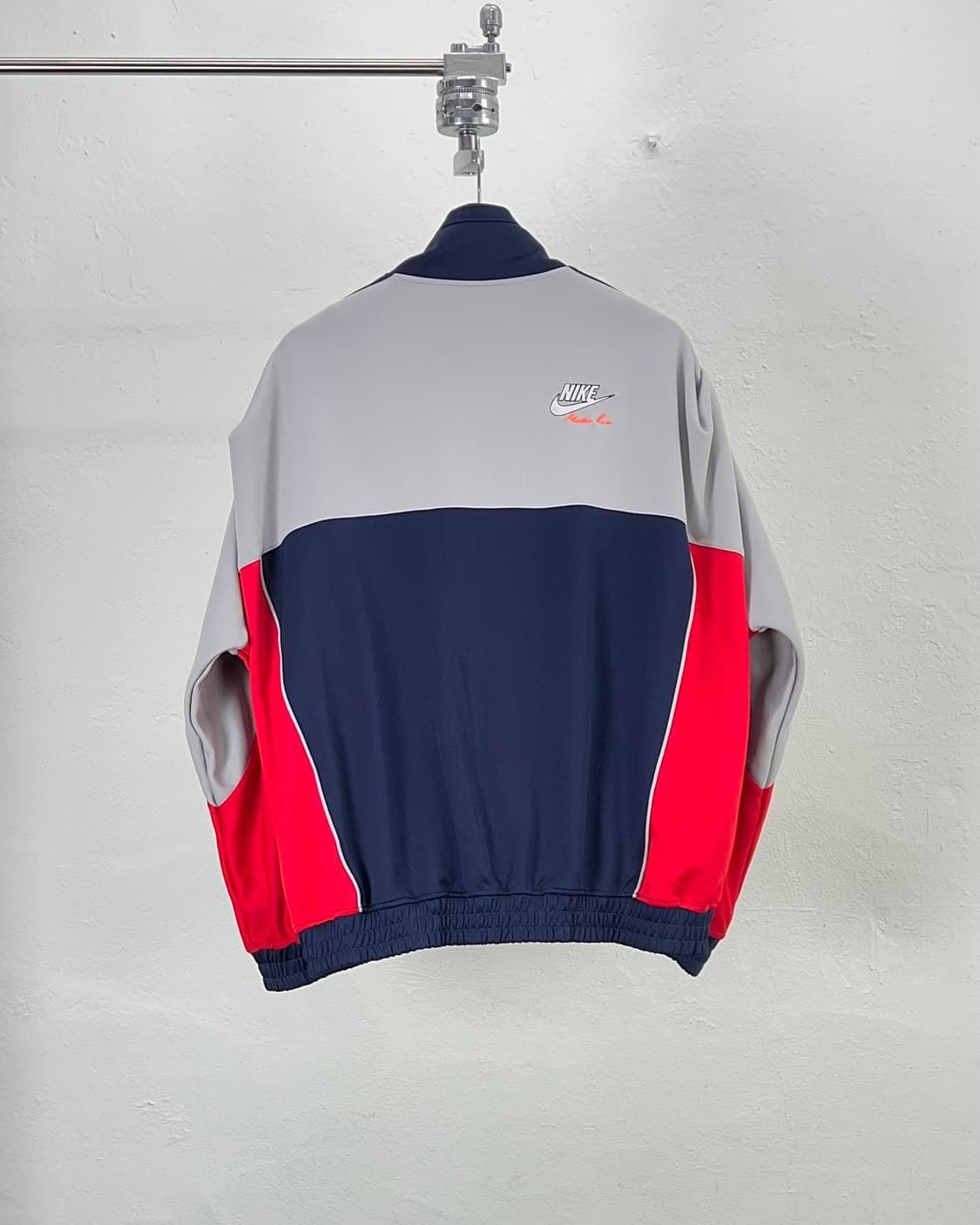 나이키 x 마틴로즈 애트모스피어 그레드 트랙 자켓 상품이미지6