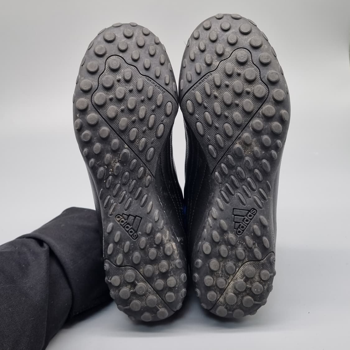 아디다스 데포르티보2 풋살화 260 상품이미지3