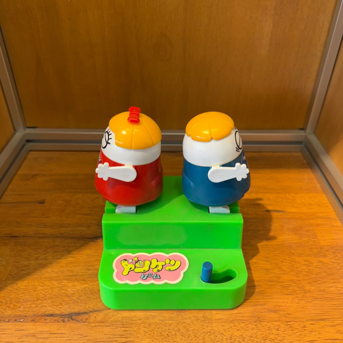 EPOCH'S DONKETSU GAME 상품이미지1