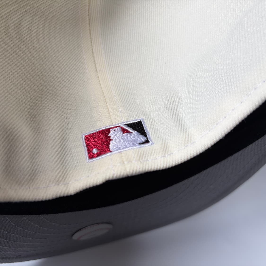 New Era LA다저스 기념 2020 59FIFTY 상품이미지6