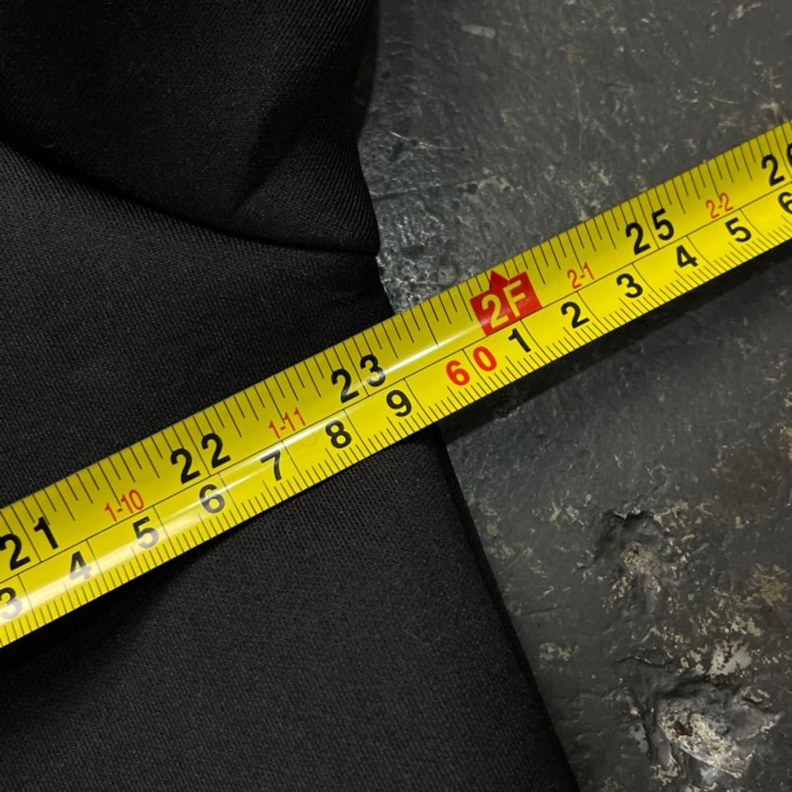 100 폴로 신형 네오프렌 맨투맨  상품이미지7