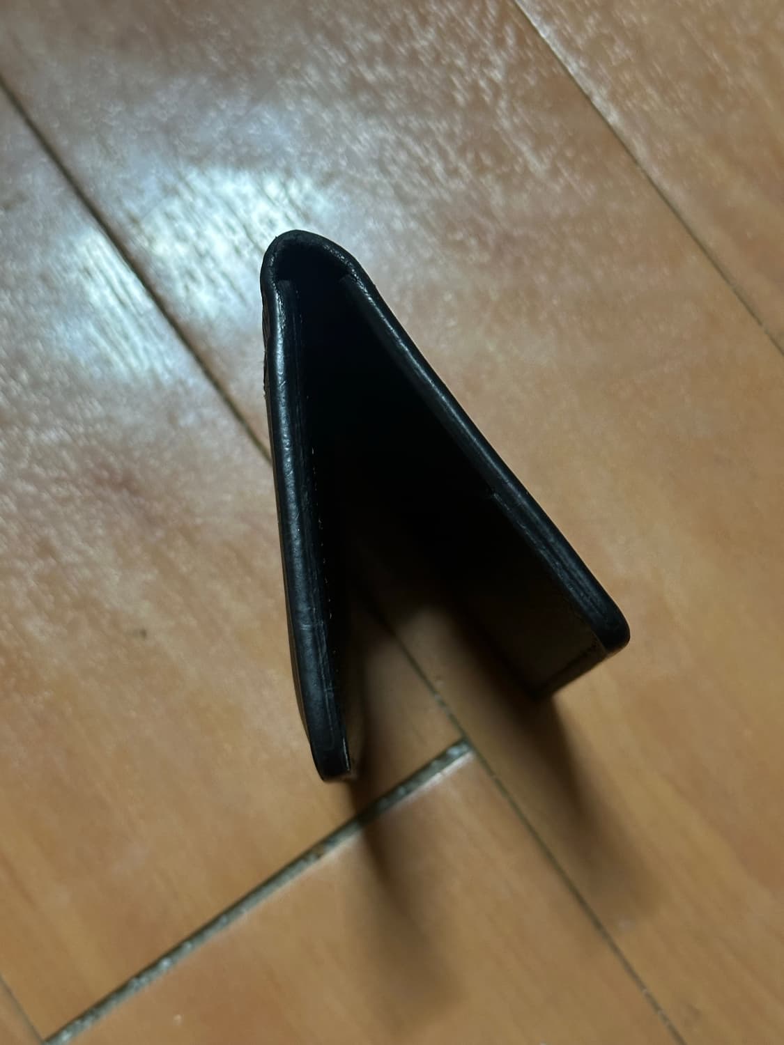 루이비통 에피 카드지갑 상품이미지5